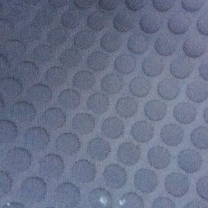 Meet your Posher, Colin